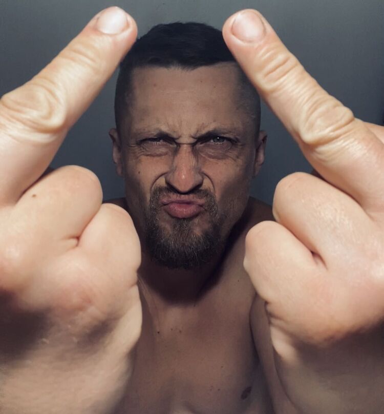 ���������� ���������, ���� ������� �����, 39 ���, ������������ ��� ������, ����� � ���������