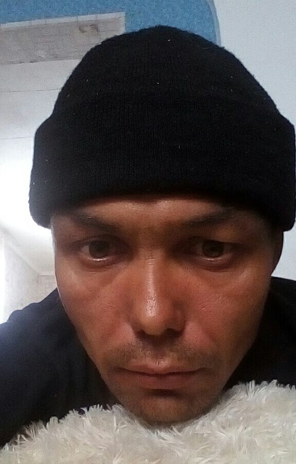 ,   Karnet, 38 ,   ,   