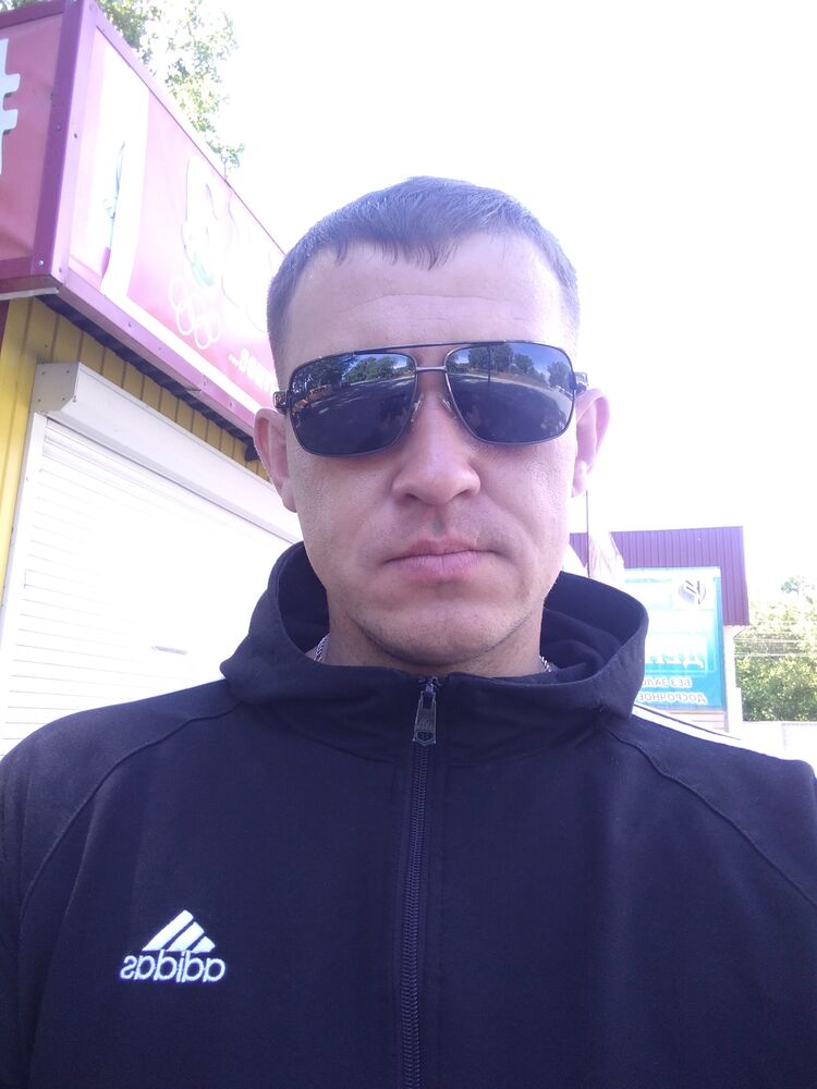  ,   , 38 ,     , c 