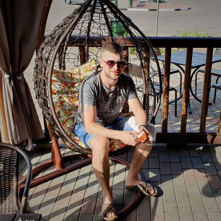 ���������� �����������, ���� ������� �������, 33 ����, ������������ ��� ������, ����� � ���������, c�������� ���������, ���������