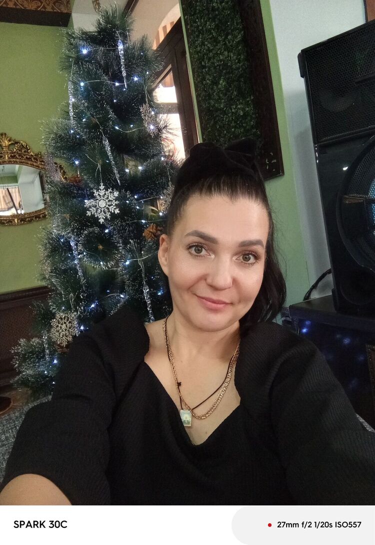  ,   , 41 ,     , c 