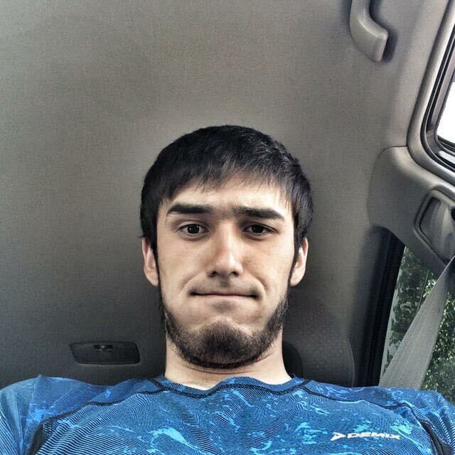 ���������� �����������, ���� ������� ����, 35 ���, ������������ ��� ������, ����� � ���������, c�������� ���������, ���������