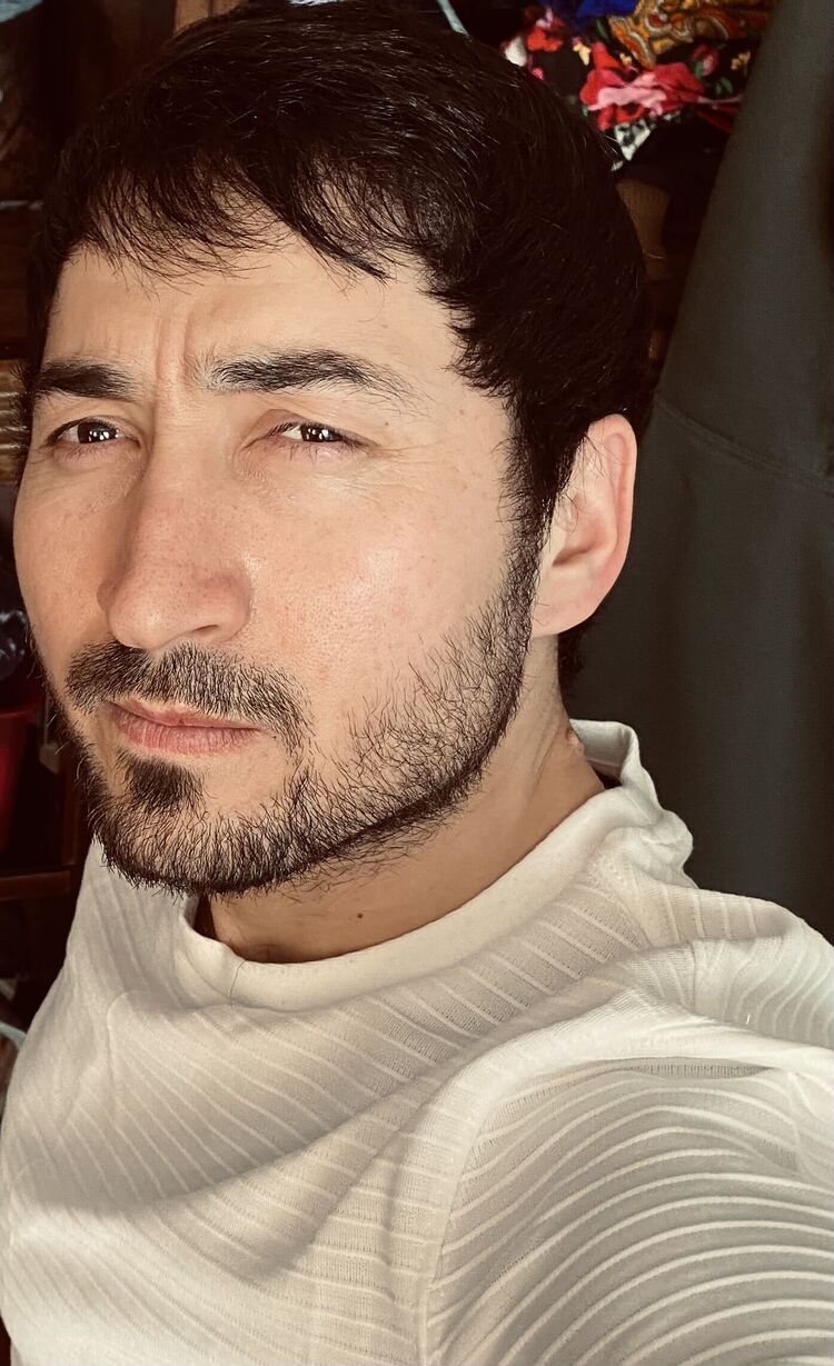 ���������� ������, ���� ������� JASUR, 38 ���, ������������ ��� ������, ����� � ���������, c�������� ���������