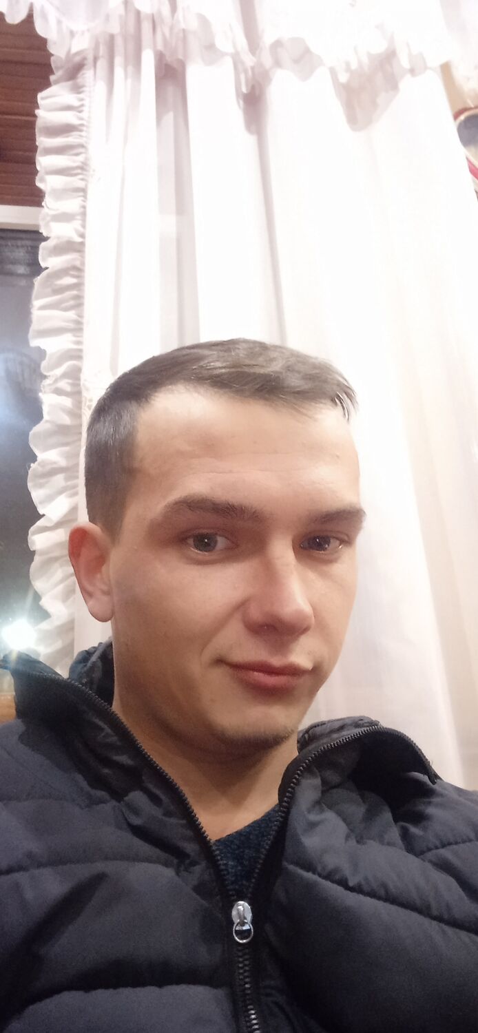 ���������� ��������������, ���� ������� ����, 30 ���, ������������ ��� ������, ����� � ���������