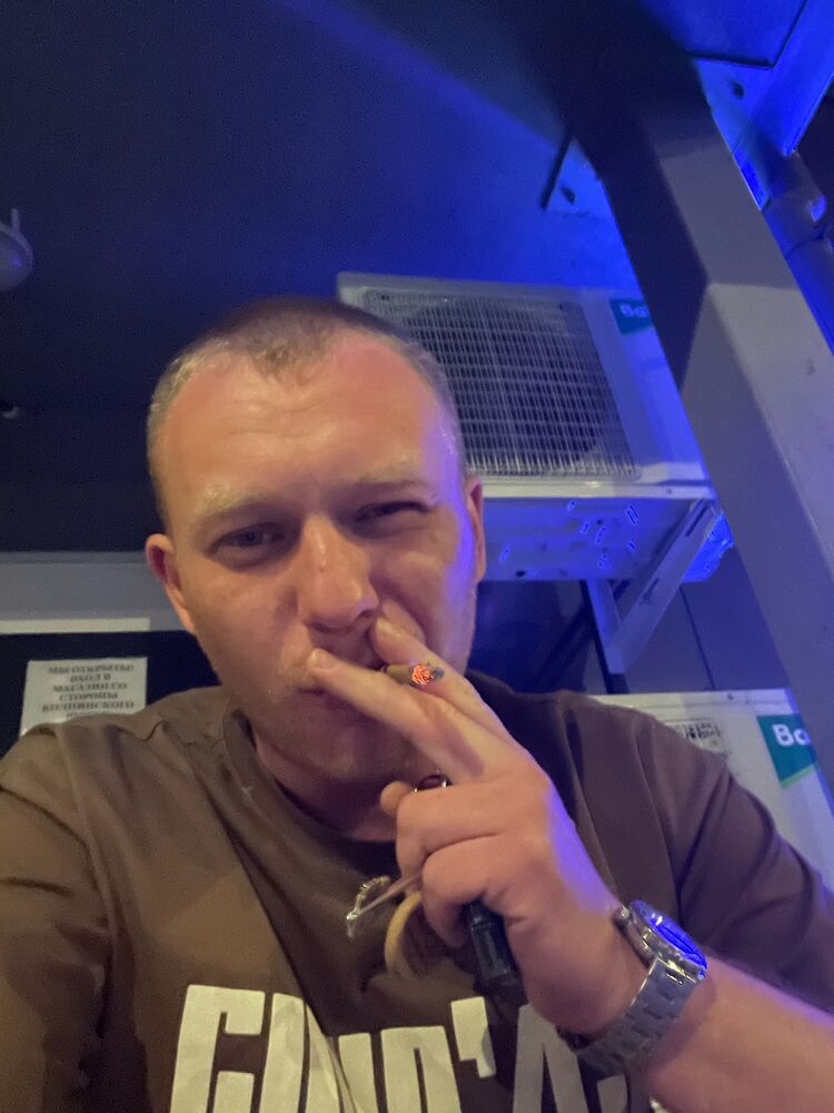  45278189  , 30 ,    