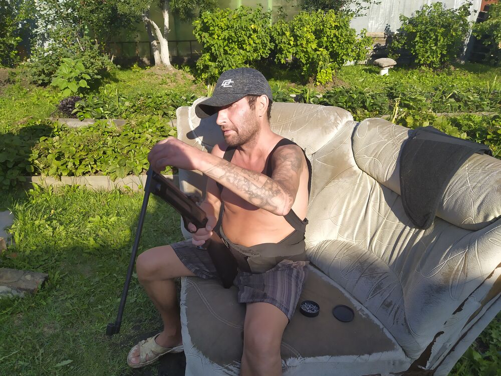 ���������� ������������, ���� ������� ���������, 42 ����, ������������ ��� ������, ����� � ���������, c�������� ���������, ���������