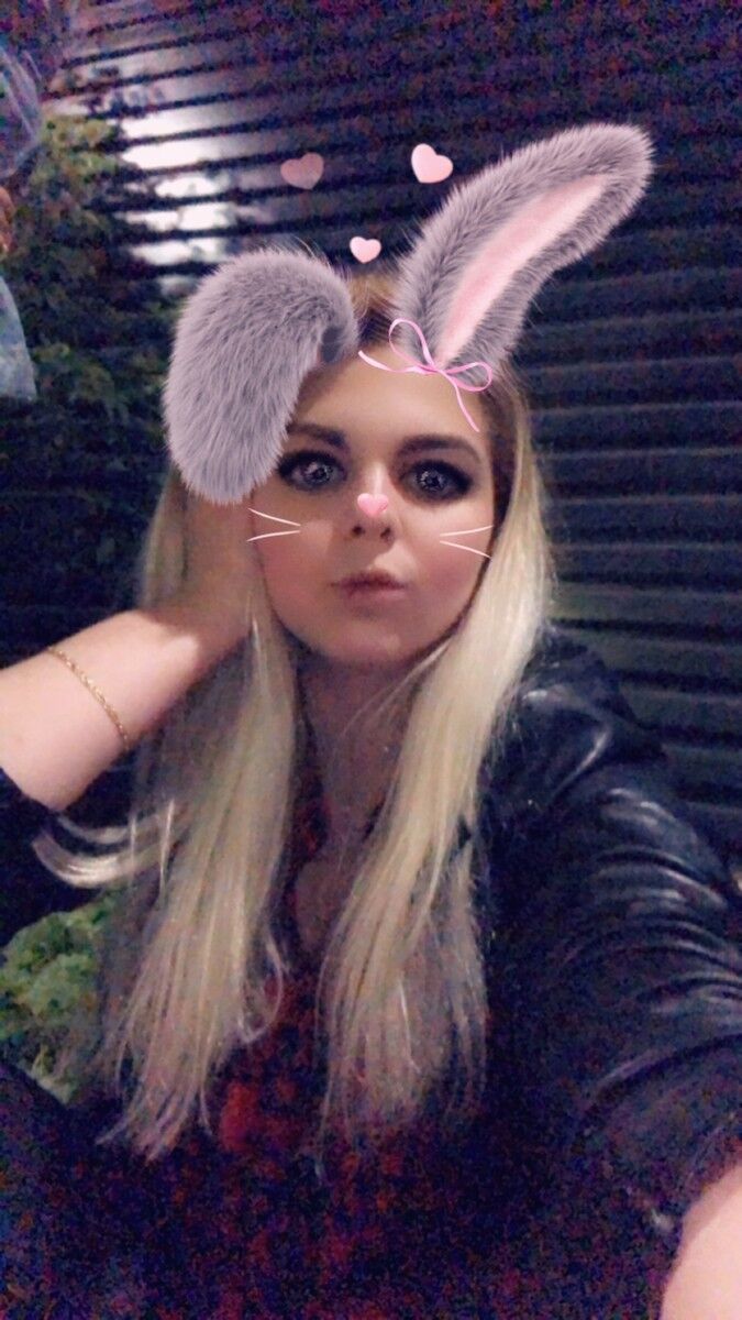 ���� 16595059 ������� �������, 26 ���, ���� ���������� � ������