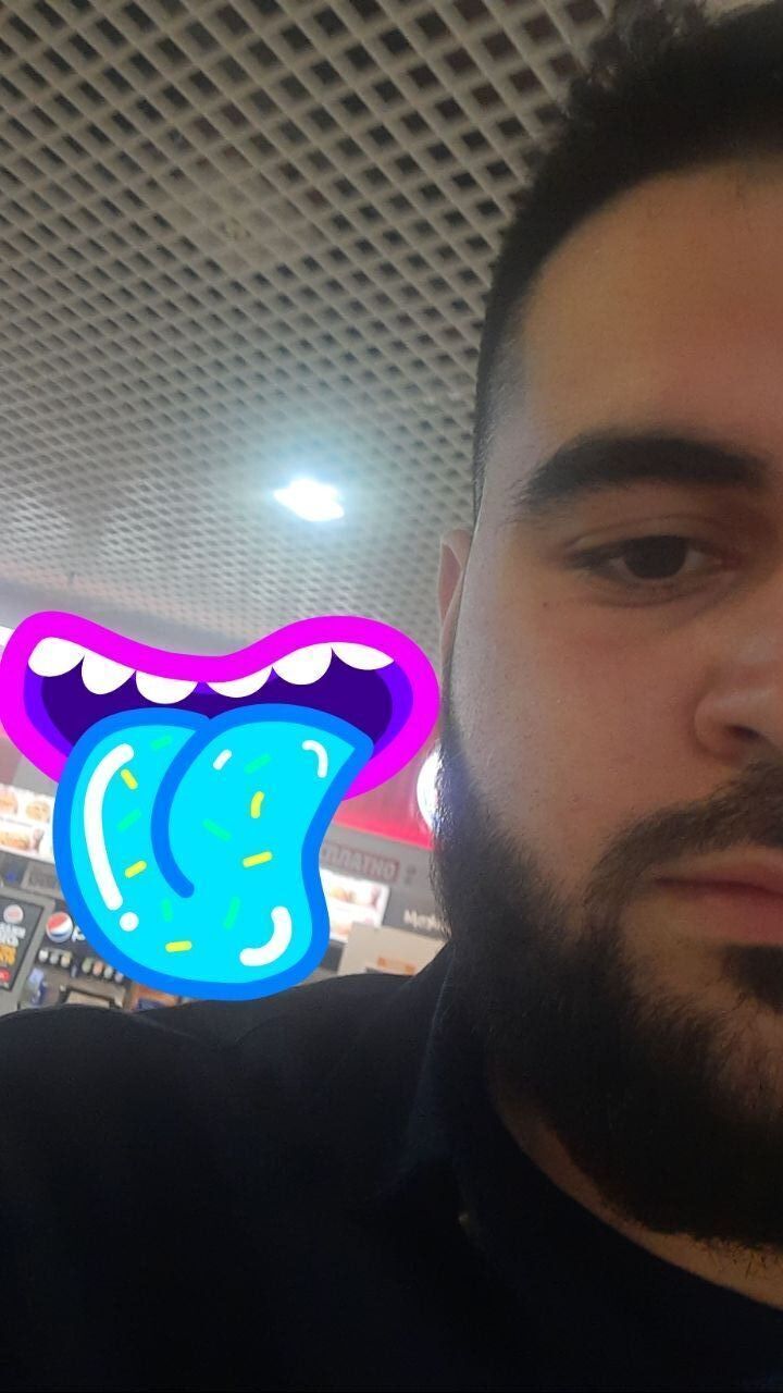 ���� 37152289 ������� Serge, 30 ���, ���� ���������� � ������