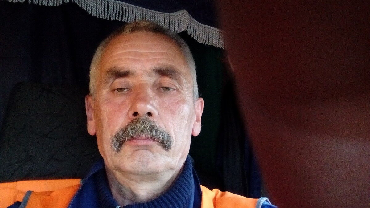  ,   , 66 ,   ,   , c 