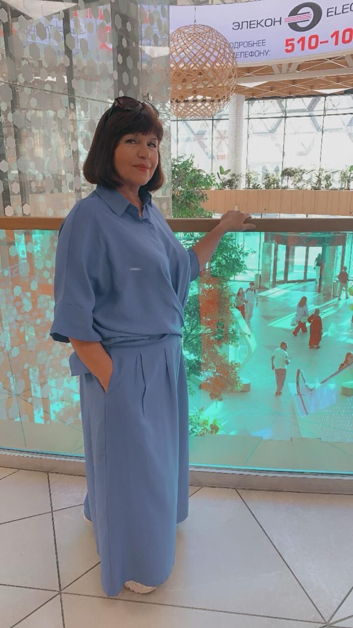  ,   , 63 ,   ,   , c 