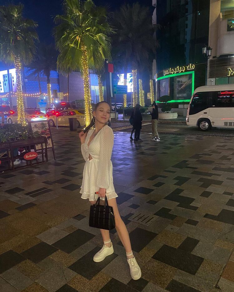  ,   , 21 ,   