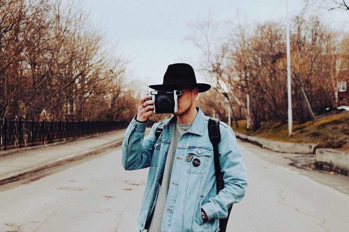 ���������� �����-���������, ���� ������� �����, 28 ���, ������������ ��� ������, ����� � ���������