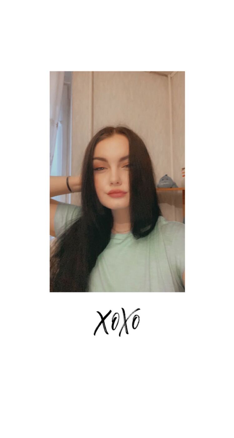  -,   , 21 ,   ,   