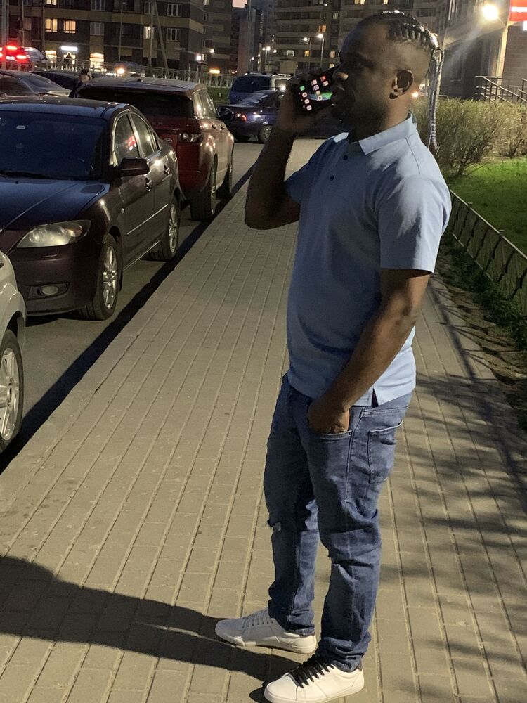 ���������� �����-���������, ���� ������� Michael, 37 ���, ������������ ��� c�������� ���������