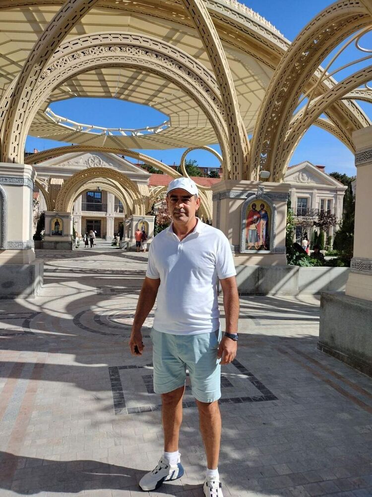  ,   , 47 ,   ,   , c 