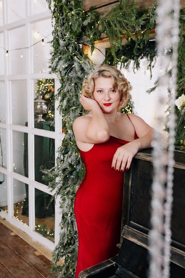 ���������� ������, ���� ������� �������, 36 ���, ������������ ��� ������, ����� � ���������, ���������