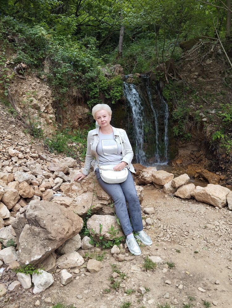 ���������� ������, ���� ������� �������, 52 ����, ������������ ��� ����� � ���������, c�������� ���������