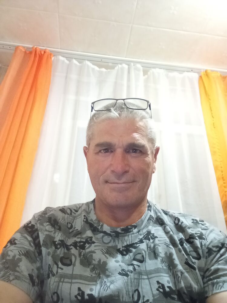  47967949  , 54 ,    
