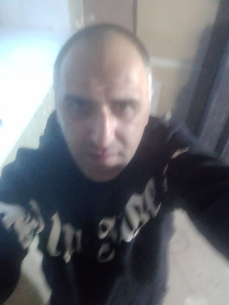 ���������� ������-��-����, ���� ������� �����, 45 ���, ������������ ��� ������, ����� � ���������