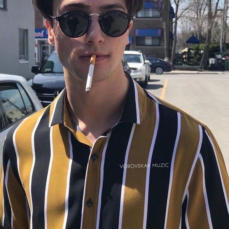 ���� 41534719 ����� ����, 22 ����, ���� ���������� � �������