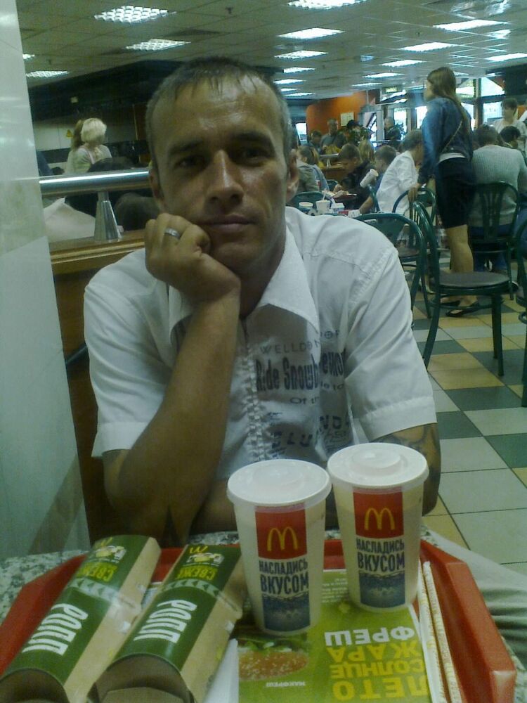  27498389  , 50 ,    