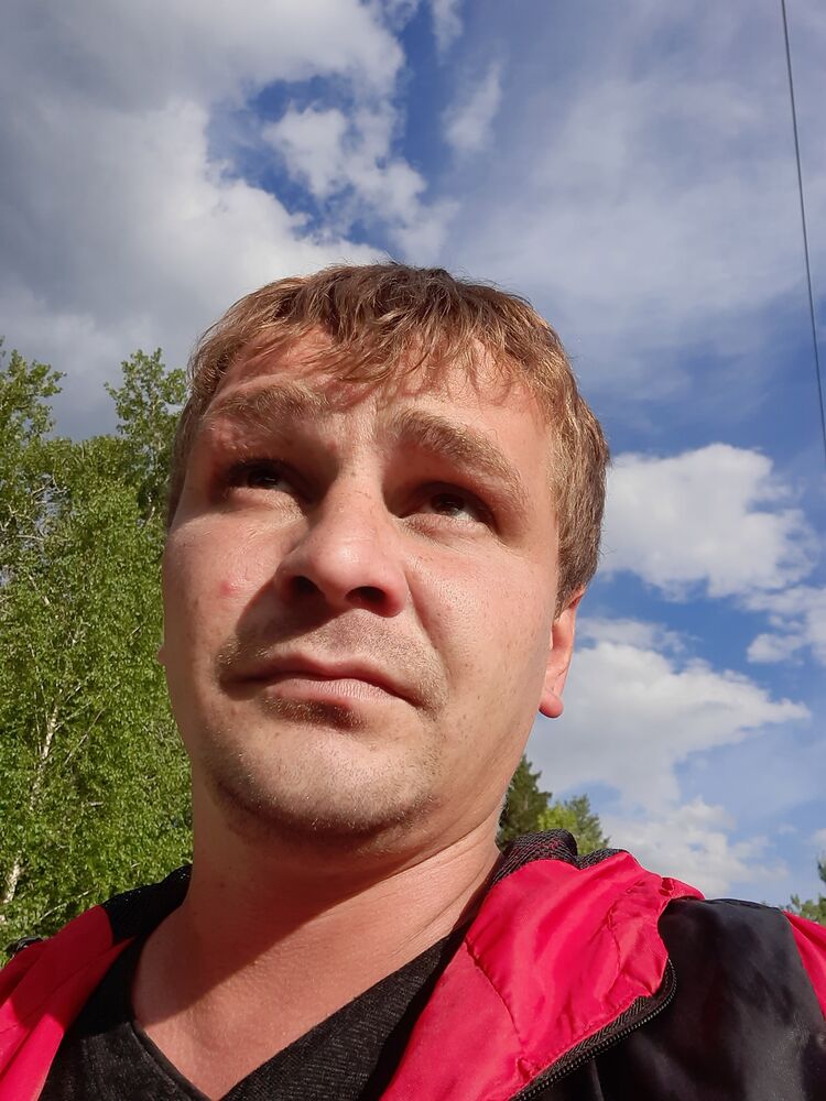  28636329  , 35 ,    