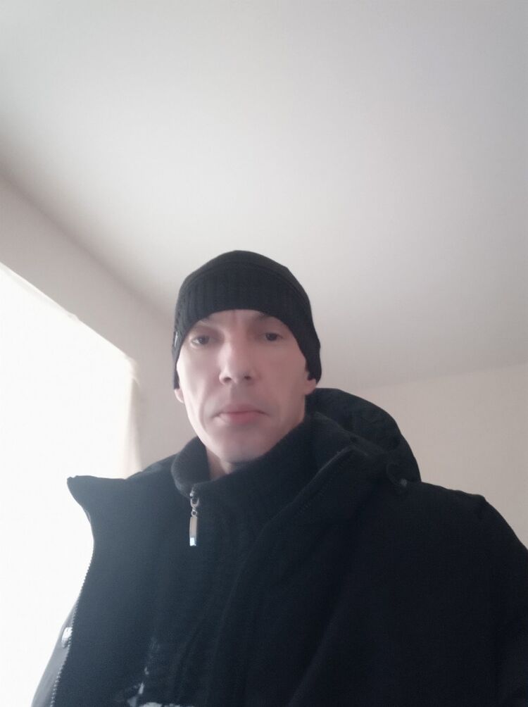 ���� 18025149 ������� �����, 39 ���, ���� ���������� � ������