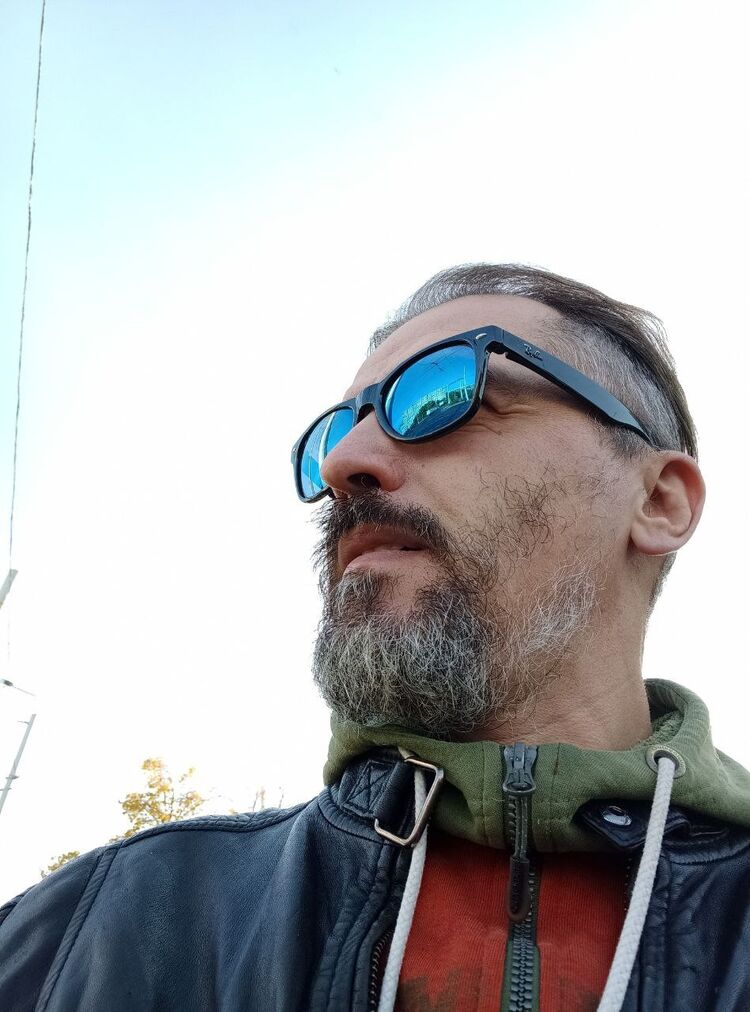 ���������� ������, ���� ������� ������, 50 ���, ������������ ��� ������, ����� � ���������, c�������� ���������