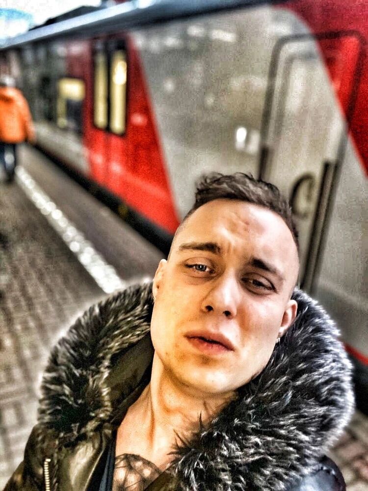 ���������� ������, ���� ������� ������, 29 ���, ������������ ��� ������, ����� � ���������