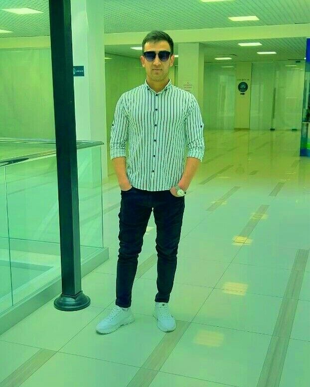  ,   Mavlon, 30 ,   ,   , c 