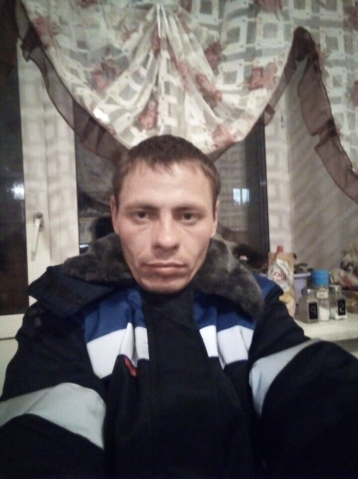 ���������� �����������, ���� ������� �������, 36 ���, ������������ ��� ����� � ���������, c�������� ���������