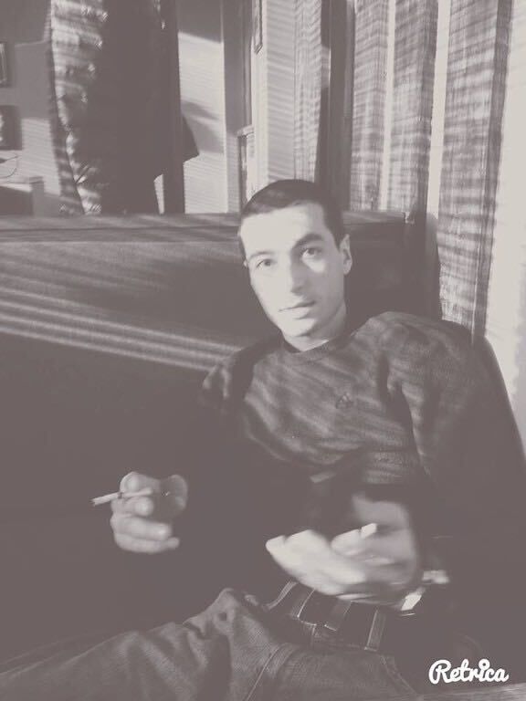 ���������� �������, ���� ����� Gio, 21 ���, ������������ ��� ������, ����� � ���������