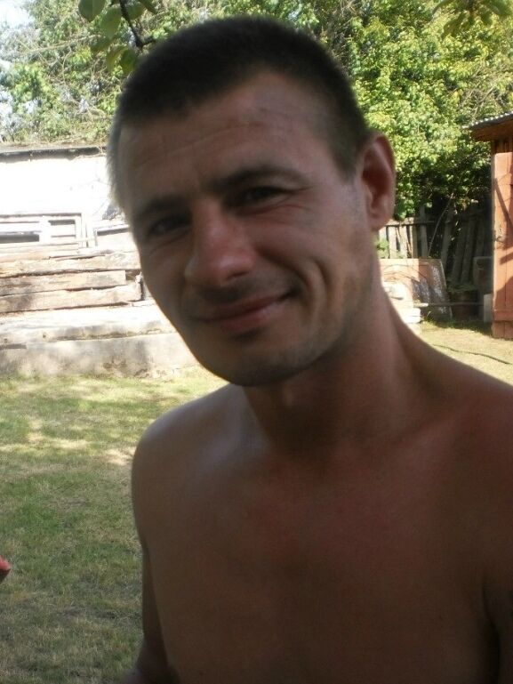 ���������� ����������, ���� ������� �������, 44 ����, ������������ ��� ������, ����� � ���������