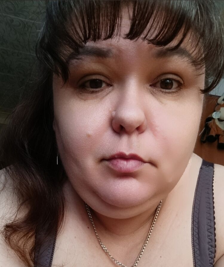 ���� 55517999 ������� ������, 44 ����, ���� ���������� � ������� ���������