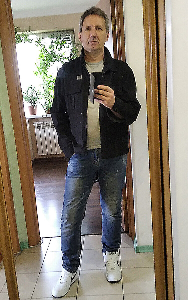 ���������� ����, ���� ������� Grag, 57 ���, ������������ ��� ������, ����� � ���������, c�������� ���������