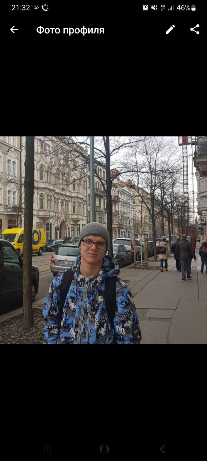 ���� 27838819 ����� ������, 24 ����, ���� ���������� � ������