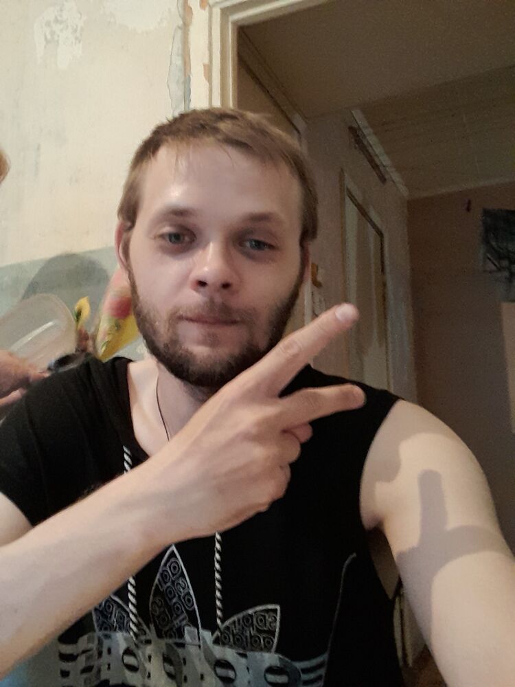 ���������� �����������, ���� ������� ���, 34 ����, ������������ ��� ����� � ���������, c�������� ���������, ���������