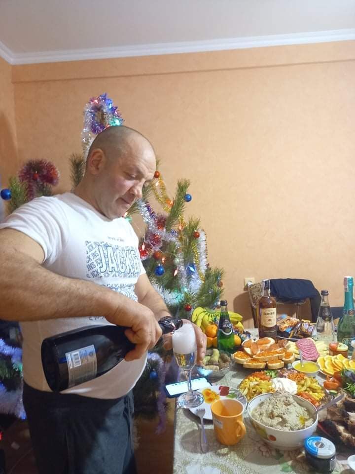 ���� 25043169 ������� ����, 48 ���, ���� ���������� � �����