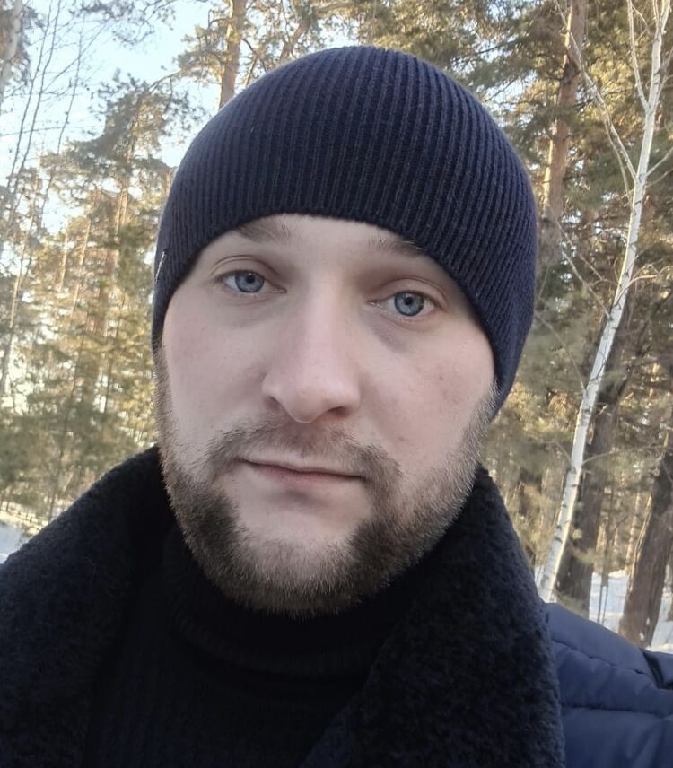 ���� 26057959 ������� ������, 32 ����, ���� ���������� � �������