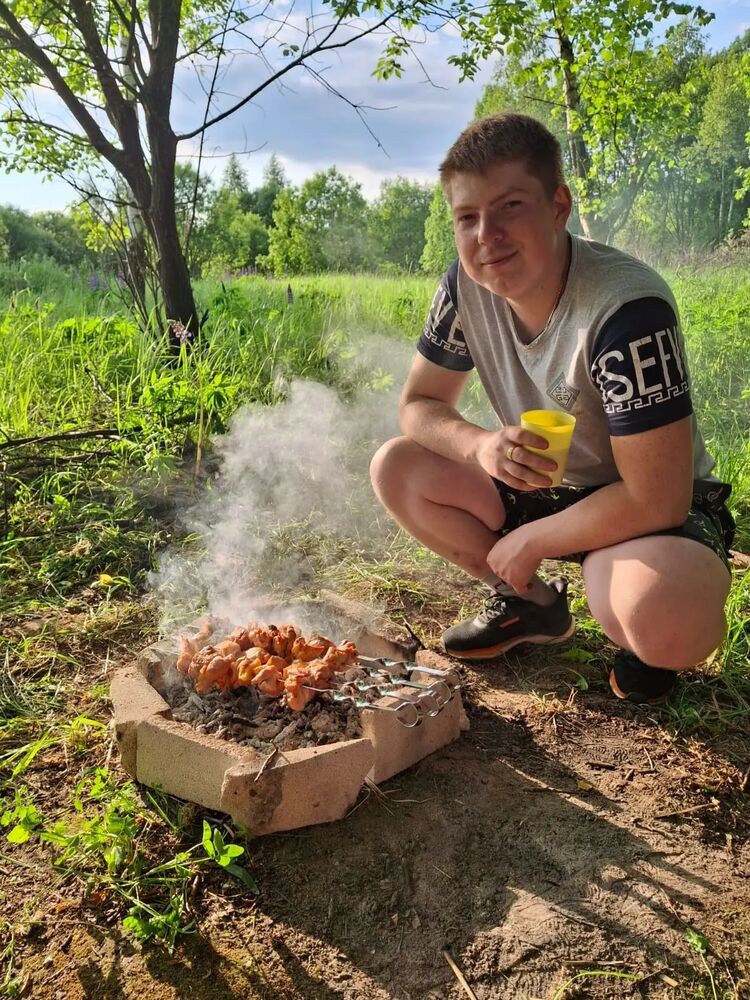 ���� 53877789 ������� ����, 27 ���, ���� ���������� � ��������