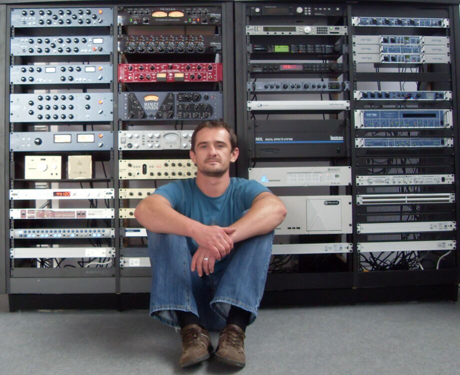 ���������� ������, ���� ������� �������, 51 ���, ������������ ��� ������, ����� � ���������, c�������� ���������