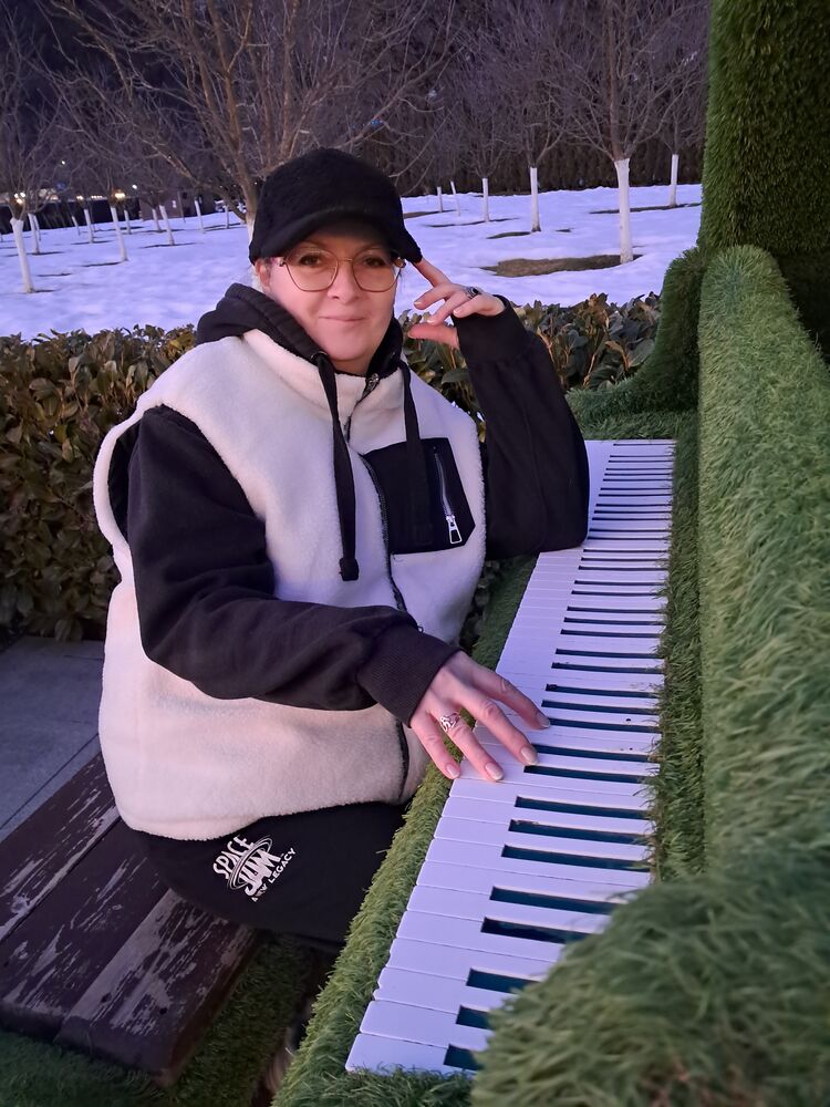 ���������� ���������, ���� ������� ����, 58 ���, ������������ ��� c�������� ���������