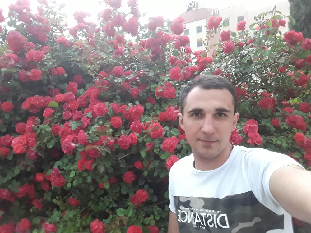 ���� 23413739 ������� Jani, 32 ����, ���� ���������� � �������