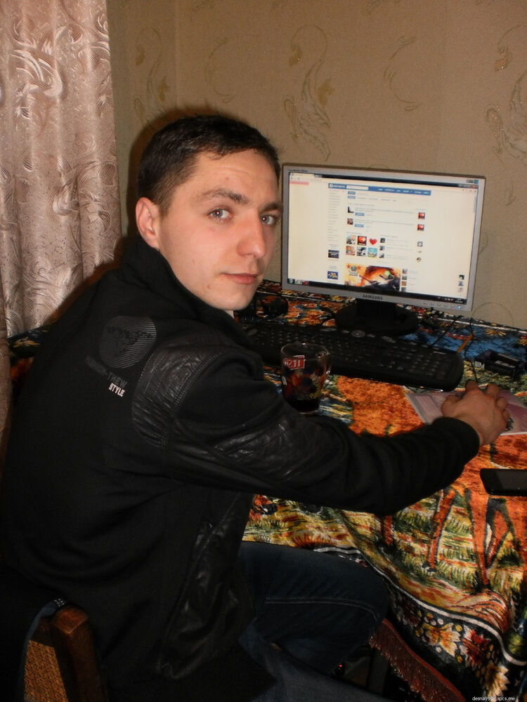  ,   , 37 ,     , c 