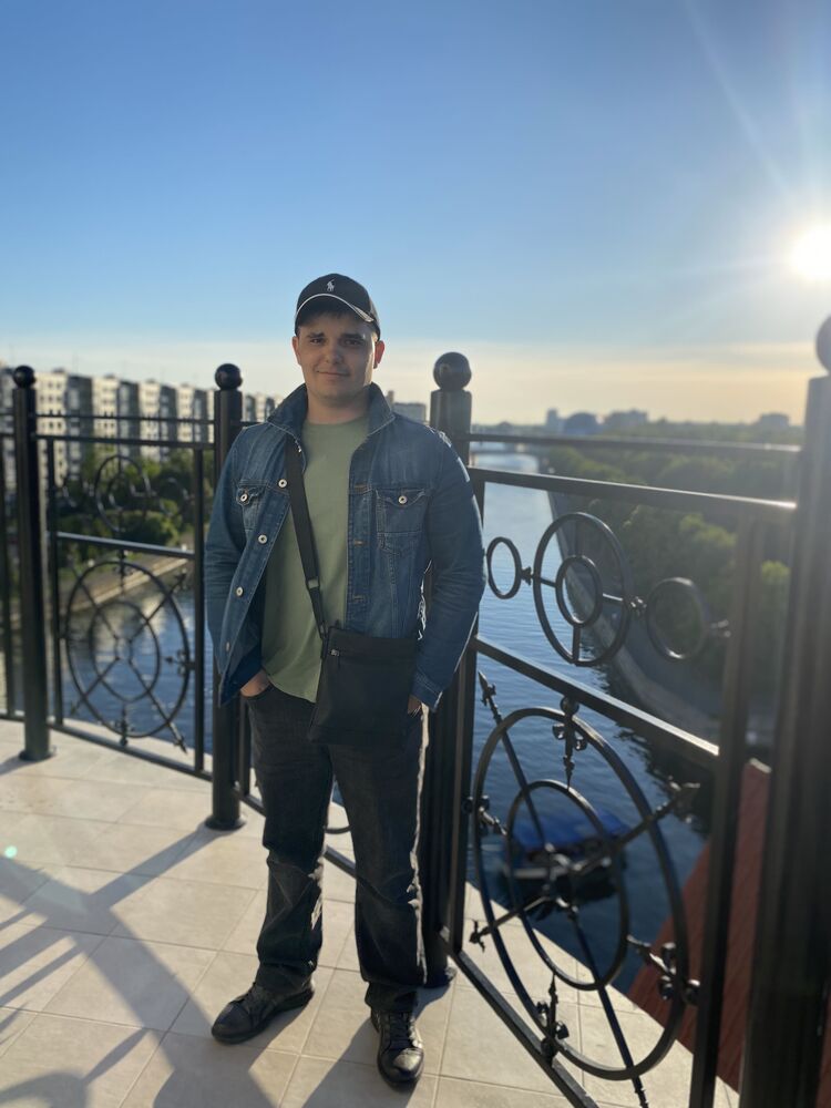 ���������� �����������, ���� ����� �����, 25 ���, ������������ ��� ������, ����� � ���������, ���������