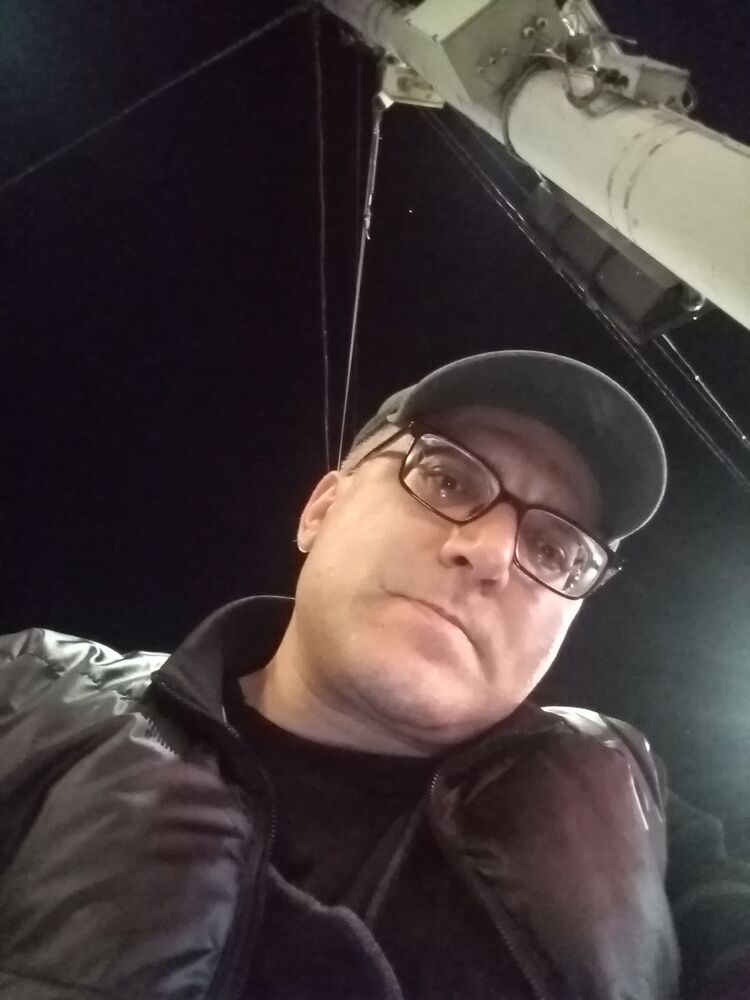 ���� 55909869 ������� ����, 43 ����, ���� ���������� � ����������