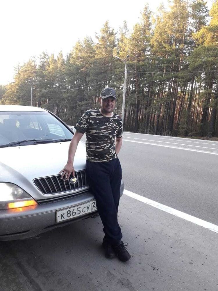  15915639  Mihail, 36 ,    -