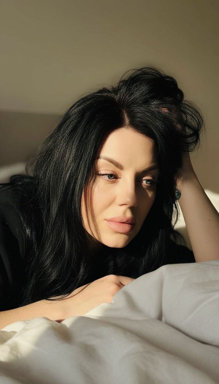 ���� 54808789 ������� ����, 35 ���, ���� ���������� � ������������