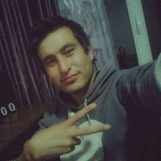 ���� 22149119 ������� Alex, 32 ����, ���� ���������� � ����������