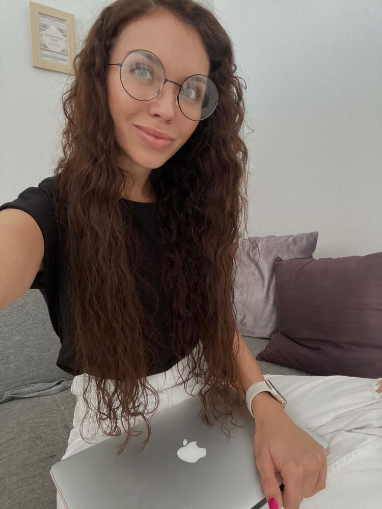 ���������� �������, ���� ������� �����, 35 ���, ������������ ��� ����� � ���������, c�������� ���������